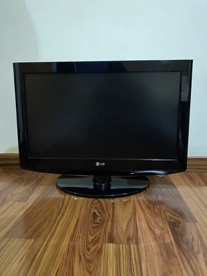 televisione LG 26’ | Come Nuovo - Immagine 1 di 4