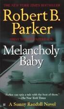 Robert B. Parker Melancholy Baby (Poche) Sunny Randall