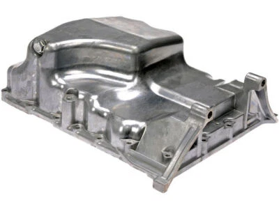 For 2003-2007 Honda Accord Oil Pan Dorman 23699HVWT 2006 2005 2004 3.0L V6 - Image 1 of 2