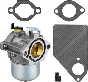 5-4993 Carburetor for Walbro LMT Briggs & Stratton 19G412 19E412 690119 - Bild 1 von 8