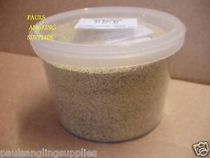 500 gram Pack Of Lead Coating Powder For Moulds SAND