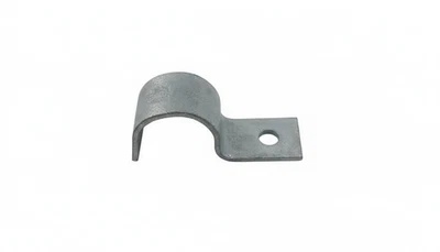 PPC/BELDEN/Thomas N Betts 1" Abrazadera de tubo de un orificio Modelo 24-80016 Lote de 25 abrazaderas Foto 1 de 2