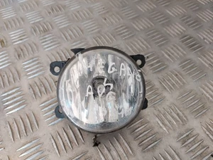 Optique Antibrouillard Avant Gauche - RENAULT MEGANE IV (4) - Réf : 261500097R-B - Picture 1 of 5