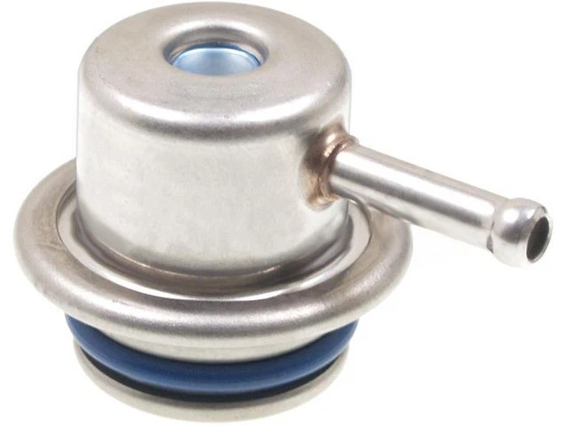 22KJ75B Fuel Pressure Damper Fits 2003-2004 Ford Expedition 5.4L V8 — 第 1/1 张图片