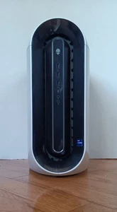 Dell Alienware Aurora R12 GAMING Desktop Intel i7 Nvidia RTX 3070 - Picture 1 of 24