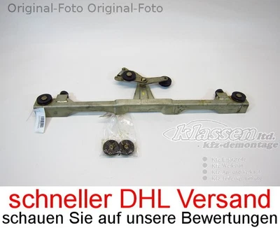 Fensterheber gauche Ferrari TESTAROSSA 05.84- - Photo 1/2