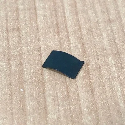 Gaggia Original Dampfventil Knauf Federclip Halter - Made in Italy (DM0814)