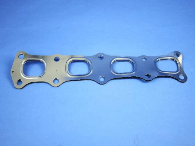 2006-2020 JEEP DODGE CHRYSLER EXHAUST MANIFOLD GASKET NEW GENUINE MOPAR 1555A185 Foto 1 de 2