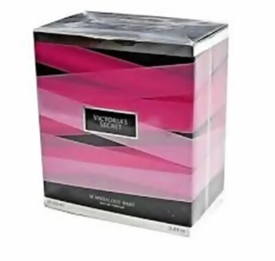 Victoria's Secret SCANDALOUS DARE Eau de Parfum ~1,7 fl. oz. Foto 1 de 2