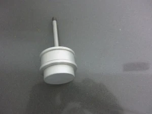 Part NAGRA (NAGRA III ? Kudelski ? IV? ) - Picture 1 of 2