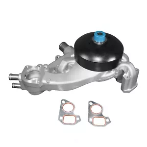 Engine Water Pump - Picture 1 of 3