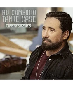 Ho Cambiato Tante Case (CD Minigatefold + Booklet 18 Pag.) - Bild 1 von 1
