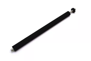 LEXMARK T642 T644 X642E X644 X646 SERIES 10" PRINTER TRANSFER ROLLER 40X0130 USA - Picture 1 of 1