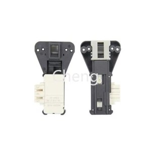 ZV-446L5 3 Delay Switch Suitable for Samsung Washing Machine DC64-01538A ZV-446L - Imagen 1 de 4