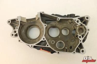 NOS Yamaha Crankcase 1973-1974 MX250 MX 250 364-15121-00-00 - Image 1 of 4