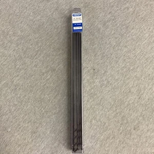 Champion CS12X-7/32 7/32" Contractor Series 12" Aircraft Extension Drill (12Pk) - Picture 1 of 4