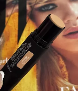 NARS Velvet Matte Foundation Stick PUNJAB Medium 1 NEW - Picture 1 of 3