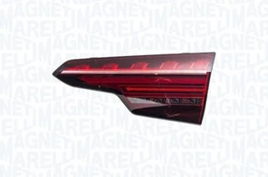 Magneti Marelli Tail Light Int D Dyn Audi A4 (B9) MY19 Light Posterior - Picture 1 of 1