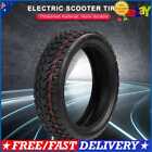 50/75-6.1 Electric Scooter Outer Tire Off-Road Skateboard Vacuum Wheel Tyres