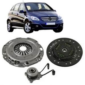 Sachs 3P Clutch Kit for B-Class W245,1.6 Petrol,170/180,OEM A0022501815 - Picture 1 of 1