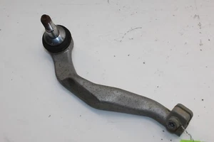 2014-2020 Mini Cooper S F55 FWD Right Passenger Steering Rail Ball Joint OEM - Picture 1 of 9