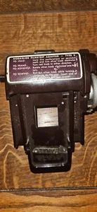 Kodaslide filmstrip Adapter Type 2 35mm For Slide Projector - Picture 1 of 4