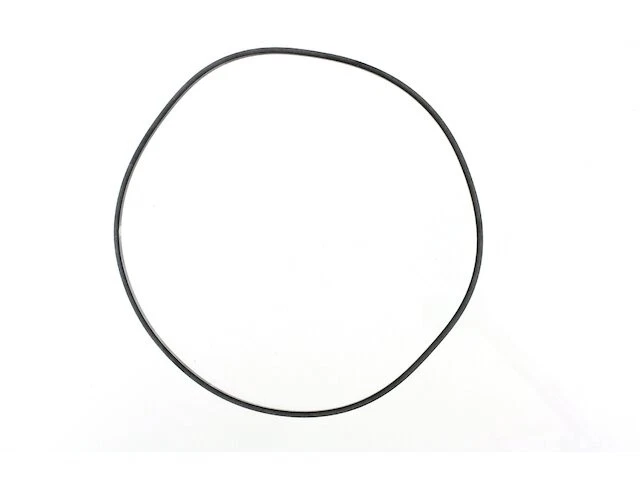 Sello bomba aceite transmisión automática 17TWCP25 para Peugeot 604 1978 1979 1981 Foto 1 de 1