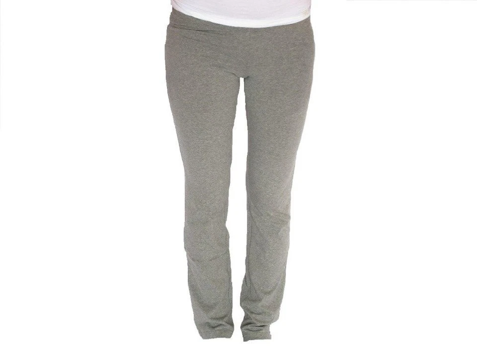 Women's Pants July Everlast - Image 1 of 1