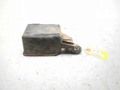 Коробка для аккумулятора 90-99 Suzuki DR350 41541-03D0 - Изображение 1 из 4