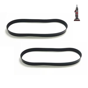 Replacement Belt for Hoover uh72625 WindTunnel Vacuum Cleaner,Compatible with... - Picture 1 of 5