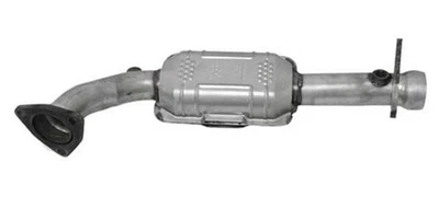 Convertidor catalítico para Buick Roadmaster 1994-1996 Foto 1 de 4