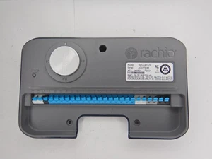 Irrigatore intelligente Rachio 3-16 zone 16ZULWCUSI - Foto 1 di 5