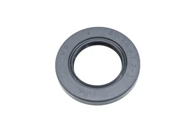 全新原始设备制造商雅马哈 93102-28022-00 油封 NOS — 第 1/3 张图片