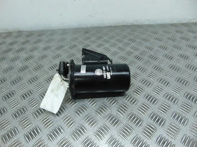 Carcaça do filtro de combustível Audi A3 5q0127400f Mk3 1.6 diesel 2013-2020B - Imagem 1 de 4