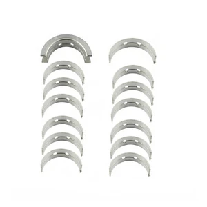 For 89-02 Cummins Dodge Ram 5.9L 12V 24V 3802070 Main Bearing Standard STD - Picture 1 of 5
