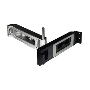 Cajón de ventanas de protección serie BLT original BOCI para cabezal de corte láser BOCHU - Imagen 1 de 17