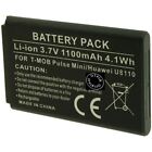 Batterie Pour Huawei T550