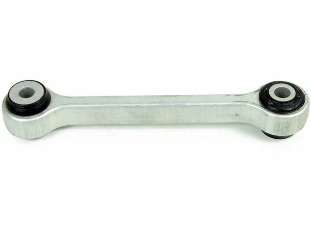 Barra estabilizadora delantera para Audi A6 Quattro 2012-2017 2013 2014 2015 2016 C759QM Foto 1 de 1