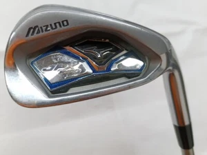 Mizuno JPX 850 Iron #5I(1Club)/MCI/Flex:R/Single Iron - Picture 1 of 12