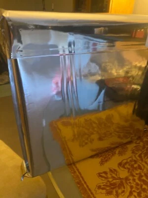 coffret Muse Simulation Theory - Photo 1/3