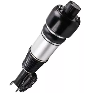 Front Left Air Suspension Strut For Mercedes W211 S211; 2113205513, 2113206113 - Picture 1 of 12