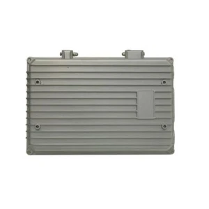 Aluminium Sealed Enclosure Waterproof Project Box Electronics 270x186x85mm - Picture 1 of 8