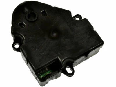 Actuador de puerta de recirculación de climatización para Pontiac Bonneville 2000-2005 16488DS 2001 Foto 1 de 2