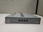 Extron SW4 VGA xi Switcher *With Assorted Cables* 