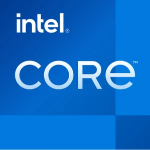 CPU Intel i7-3630QM - SR0UX - Photo 1/1