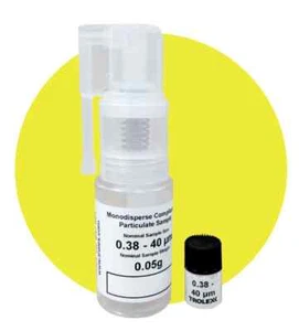 Trolex Compliance Kit (One) - XD One - Picture 1 of 1
