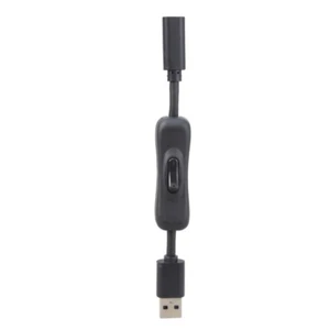 USB Extension Cable USB3.0 Male to Type C Female USB Extender Cable for PC - Picture 1 of 8