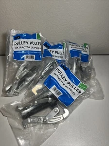 4x Dial 6100 Steel Evaporative Cooler Fully Assembled Pulley Puller 5-1/2 in. - Picture 1 of 4