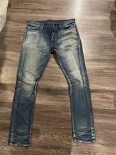 john elliott jeans size 34