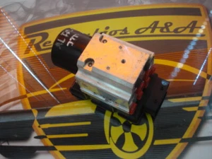 ABS  ALFA ROMEO 54084905A 51804856 SN5173758 15314011 - Imagen 1 de 2